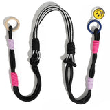 EMBER BAG STRAP
