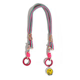 BIANCA BAG STRAP