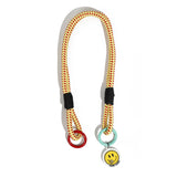RUTH BAG STRAP