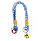 ISLA BAG STRAP