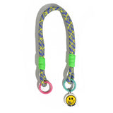 LUCA BAG STRAP