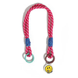 GISELLE BAG STRAP