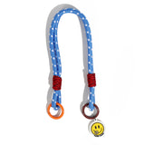 ZION BAG STRAP