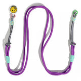 ARIA BAG STRAP