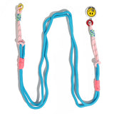 HARLEY BAG STRAP