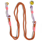 SKYLAR BAG STRAP