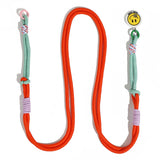 INGRID BAG STRAP
