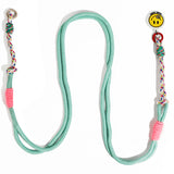 ODESSA BAG STRAP