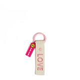 VENUS LOVE TAG CHARM