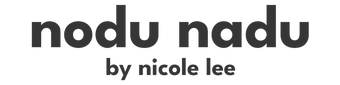 Nodu Nadu