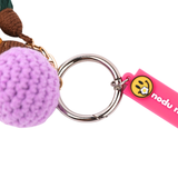 SONYA AUTUMN LEAVES CHARM