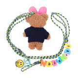 KAI BEAR BUDDY HANGOUT STRAP