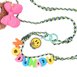 KAI BEAR BUDDY HANGOUT STRAP