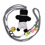 PENNY CAT HANGOUT STRAP