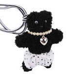 PENNY CAT HANGOUT STRAP