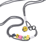 PENNY CAT HANGOUT STRAP