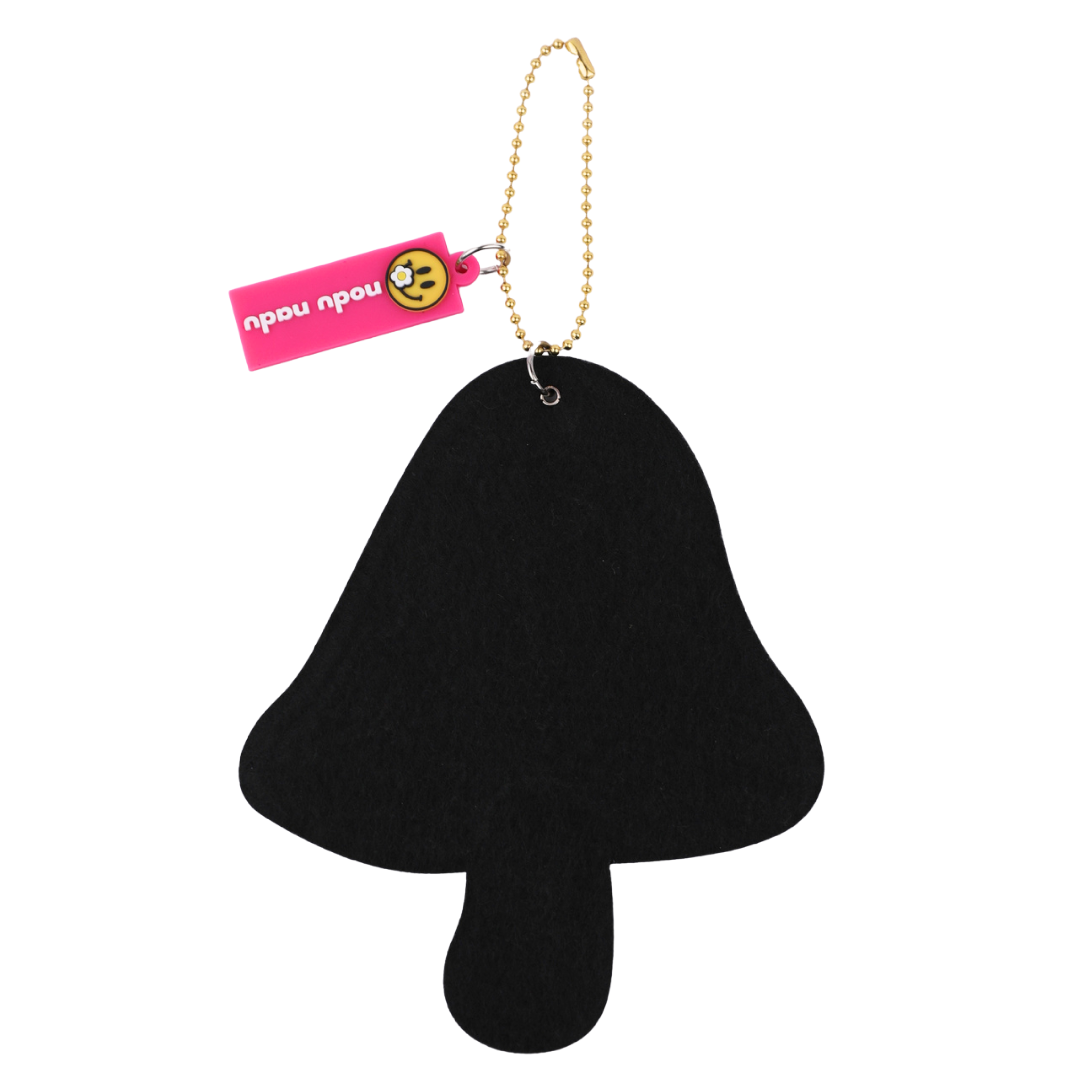 CARA MUSHROOM CHARM