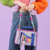 MARLOW BAG STRAP