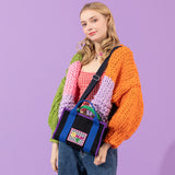 ROWAN BAG