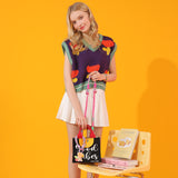 BLAIR BAG STRAP