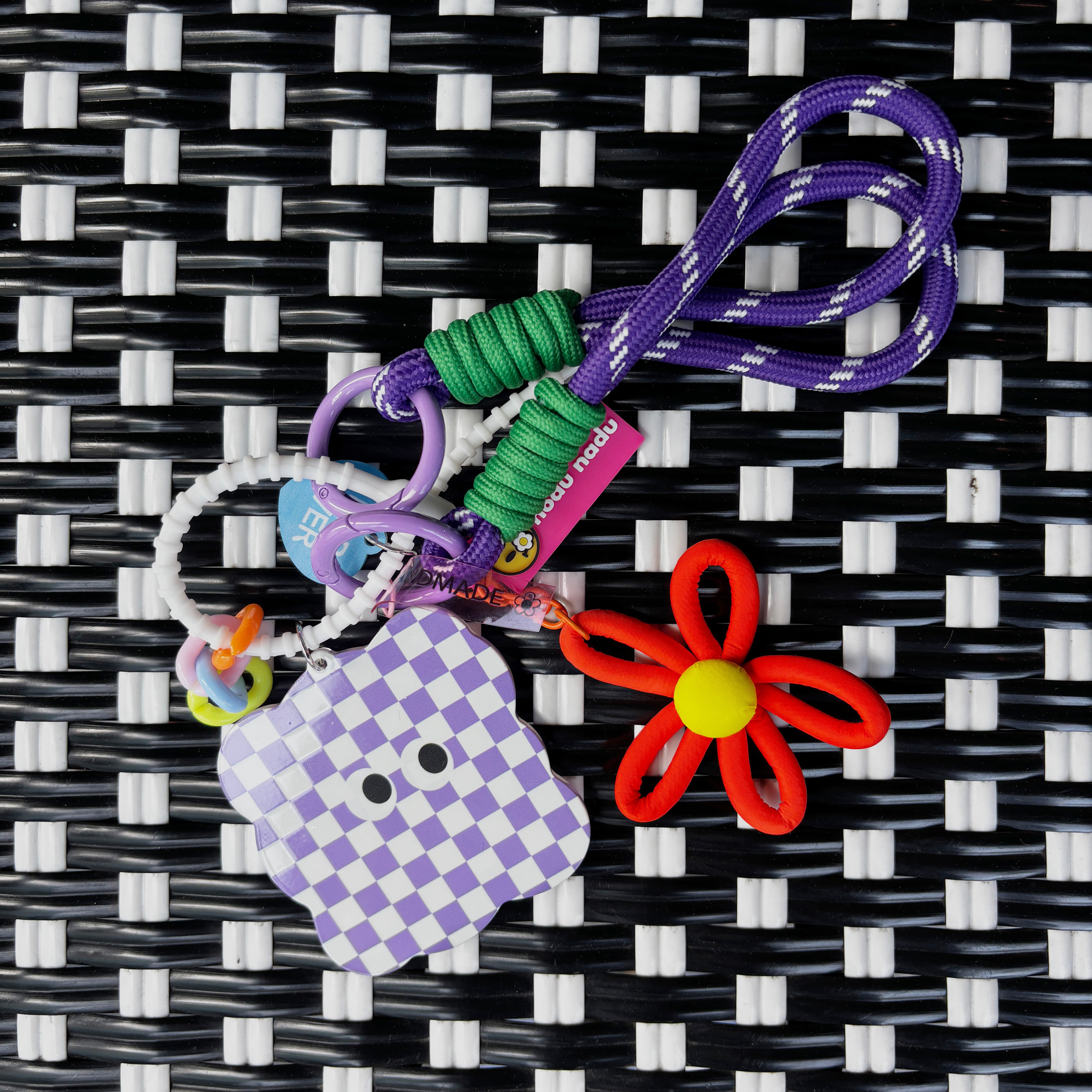 Slide image