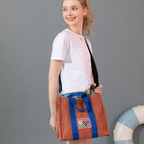 SAWYER BAG