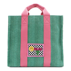SAWYER BAG