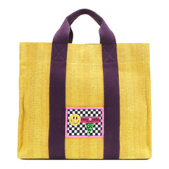 SAWYER BAG