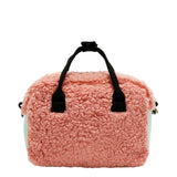MABLE BAG - HANDBAG