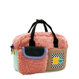 MABLE BAG - HANDBAG