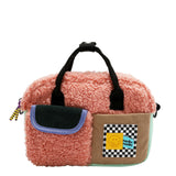 MABLE BAG - HANDBAG