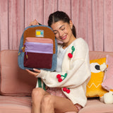 MABLE BAG - BACKPACK