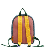 MABLE BAG - BACKPACK