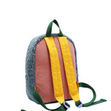 MABLE BAG - BACKPACK