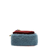 MABLE BAG - BACKPACK