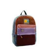 MABLE BAG - BACKPACK