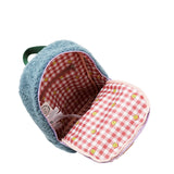 MABLE BAG - BACKPACK