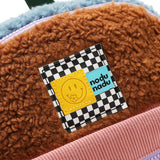 MABLE BAG - BACKPACK