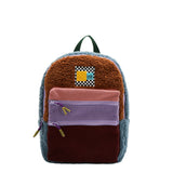 MABLE BAG - BACKPACK
