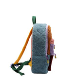 MABLE BAG - BACKPACK