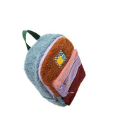 MABLE BAG - BACKPACK