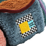 MABLE BAG - BARREL BAG