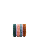 MABLE BAG - MICRO BAG