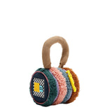 MABLE BAG - MICRO BAG