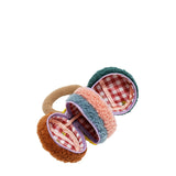 MABLE BAG - MICRO BAG