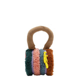 MABLE BAG - MICRO BAG