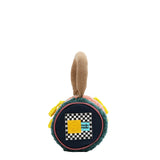 MABLE BAG - MICRO BAG