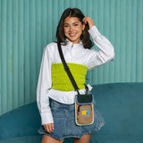 MABLE BAG - PHONE POUCH