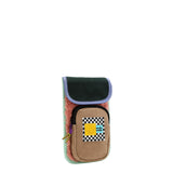 MABLE BAG - PHONE POUCH