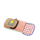 MABLE BAG - PHONE POUCH